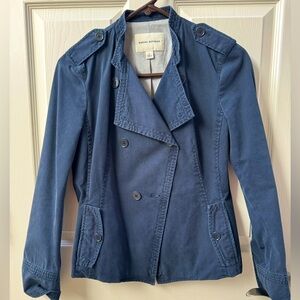 Banana Republic Jacket